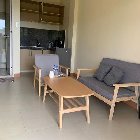 Lee'S Apartment Dumaguete City Екстериор снимка