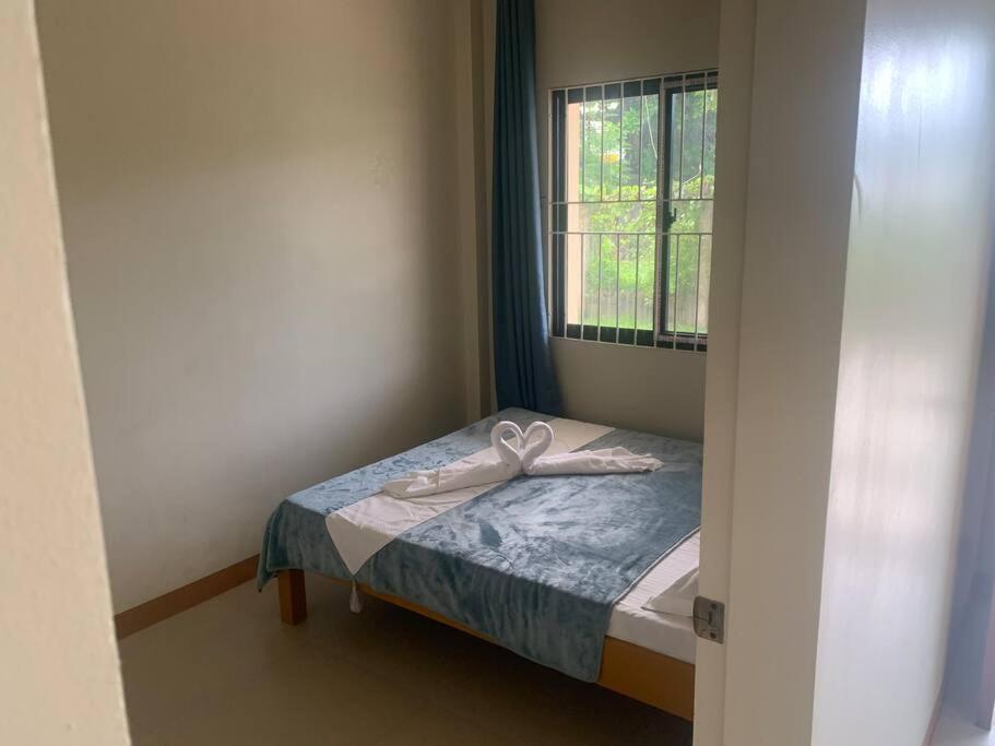 Lee'S Apartment Dumaguete City Екстериор снимка